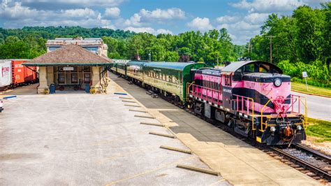 french lick scenic railway|french lick scenic railway reviews.